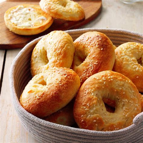 authentic bagel recipe|best homemade bagels recipe ever.